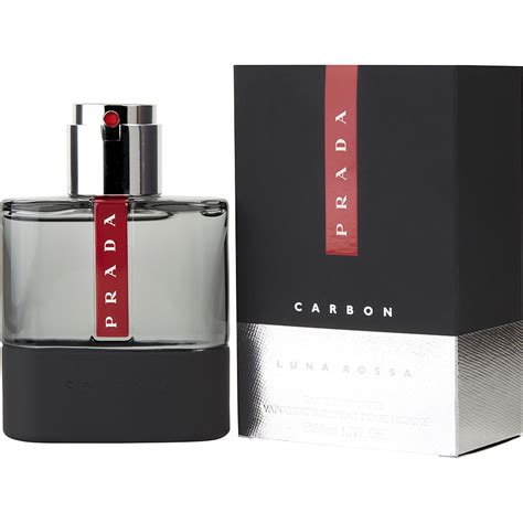 macy's prada black cologne|men's Prada cologne cheapest.